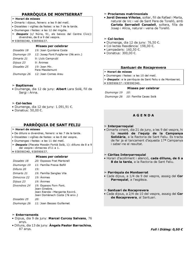 Diàleg3245_Página_2