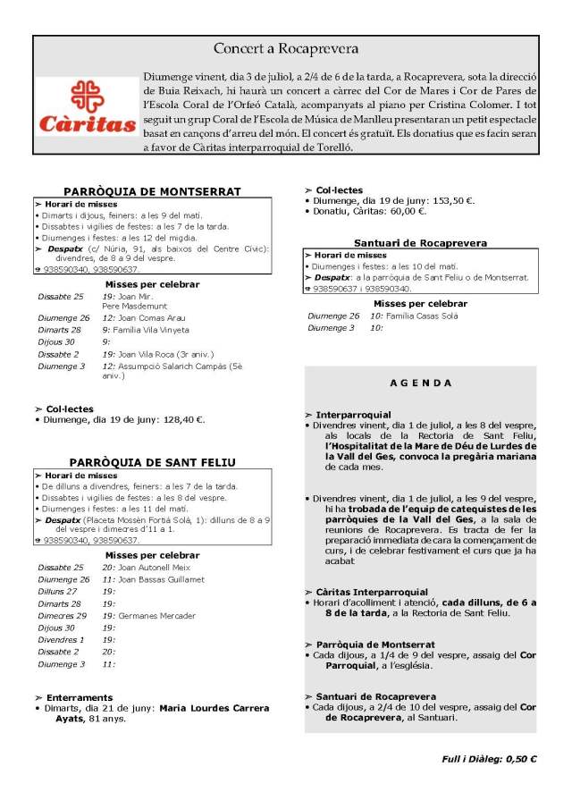 Diàleg3246_Página_2