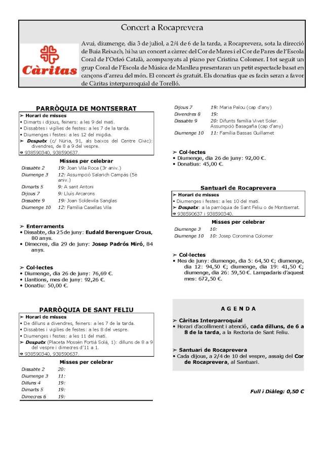 Diàleg3247_Página_2