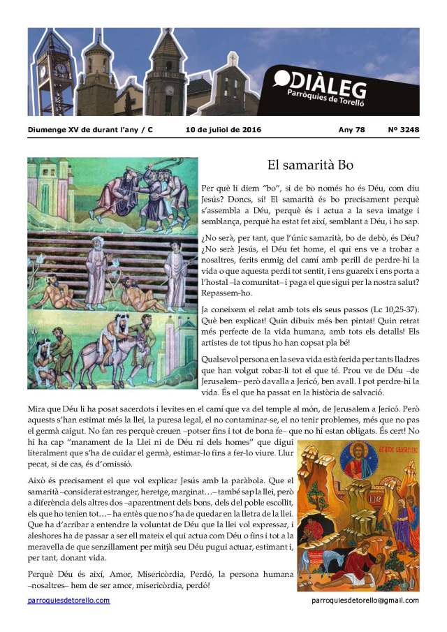 Diàleg3248_Página_1