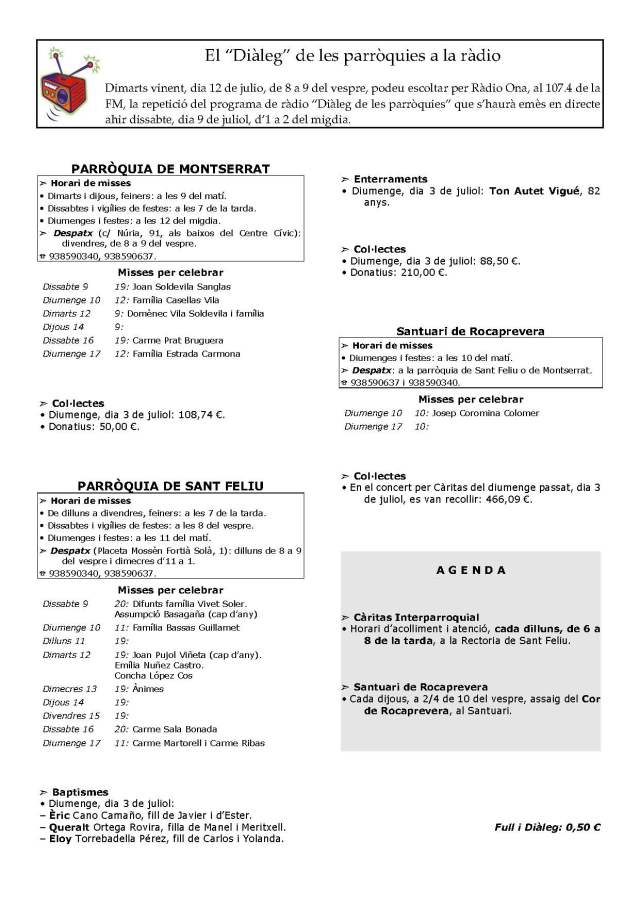 Diàleg3248_Página_2