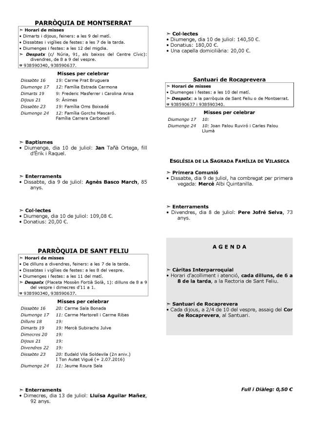 Diàleg3249_Página_2