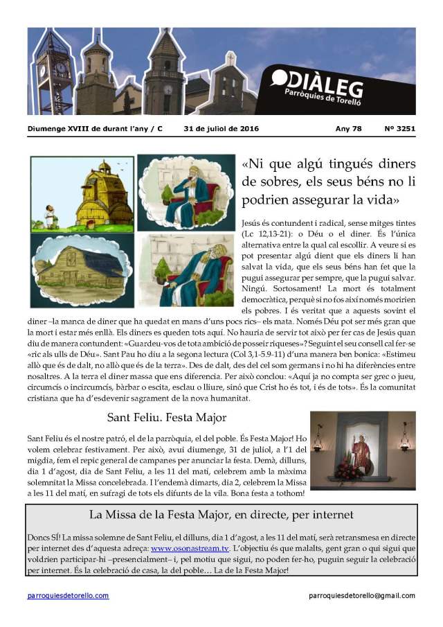 Diàleg3251_Página_1