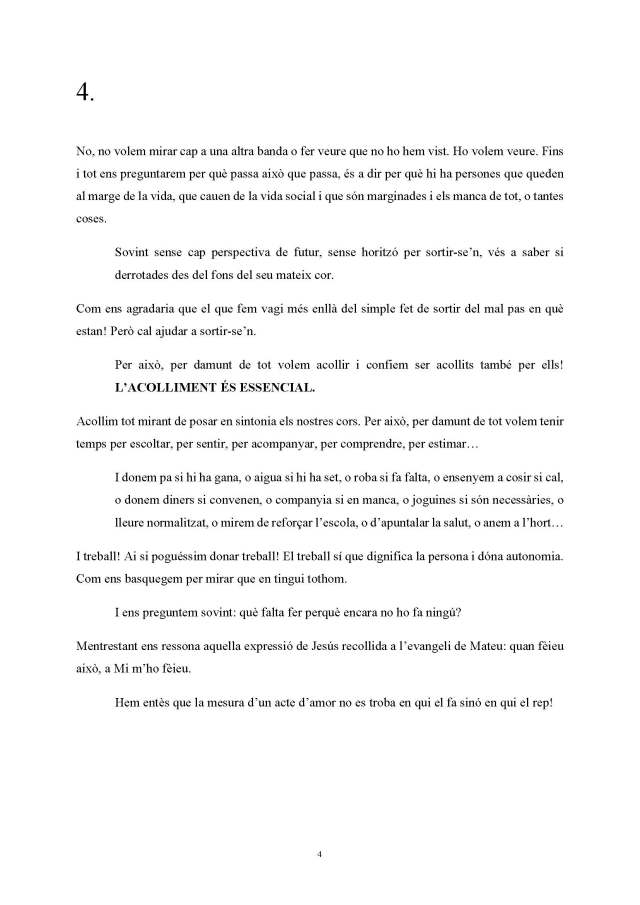 Pregó 2016.03_Página_04