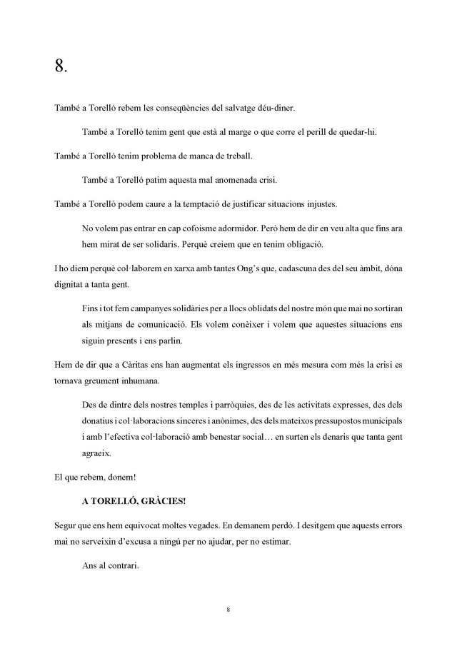 Pregó 2016.03_Página_08