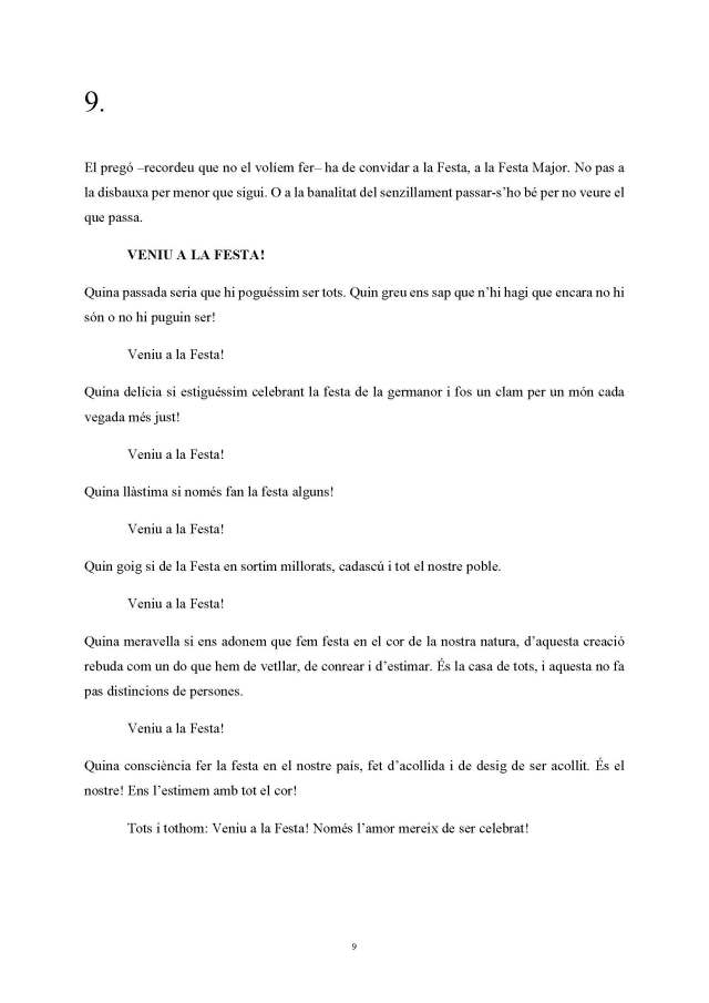 Pregó 2016.03_Página_09