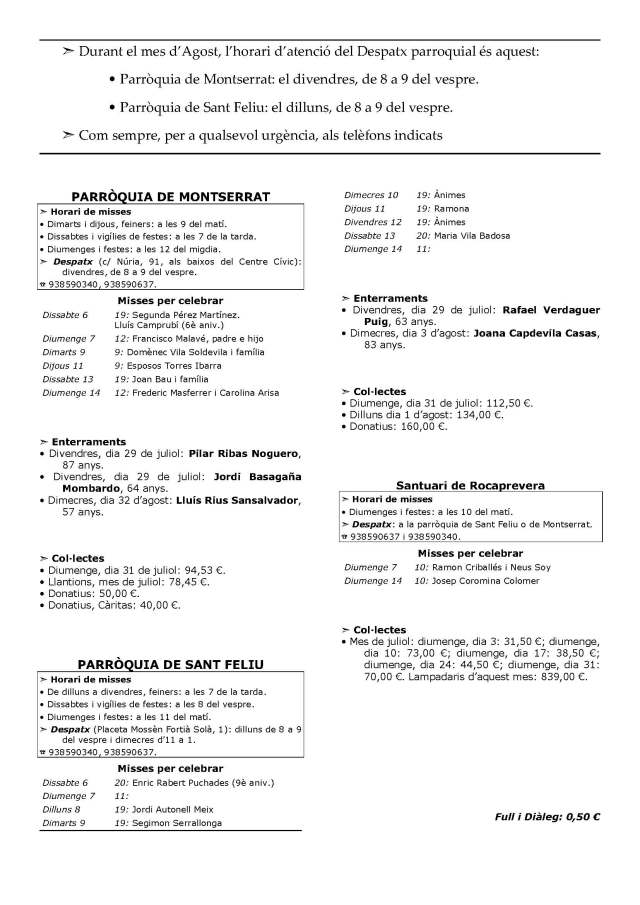 Diàleg3252_Página_2