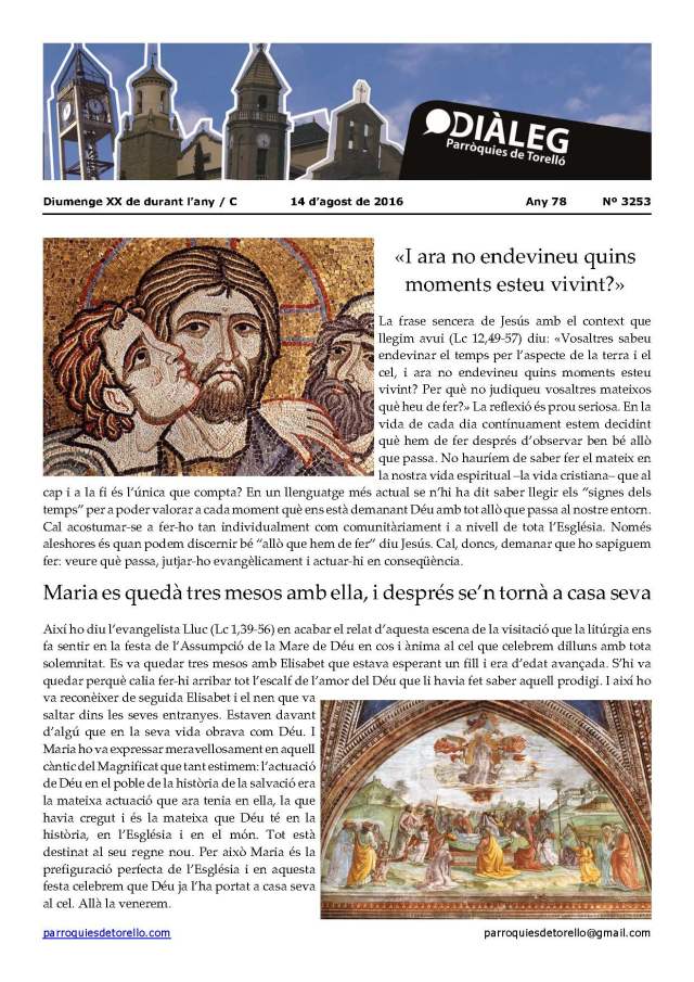 Diàleg3253_Página_1