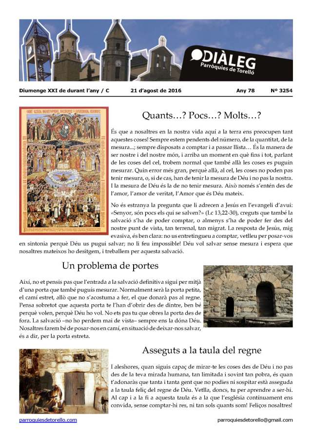 Diàleg3254_Página_1