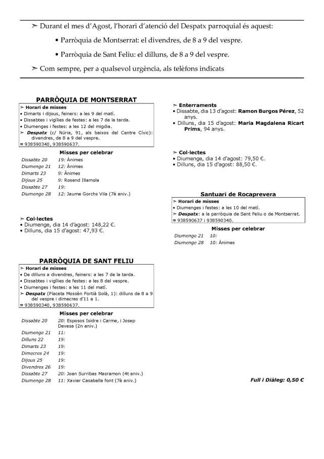 Diàleg3254_Página_2