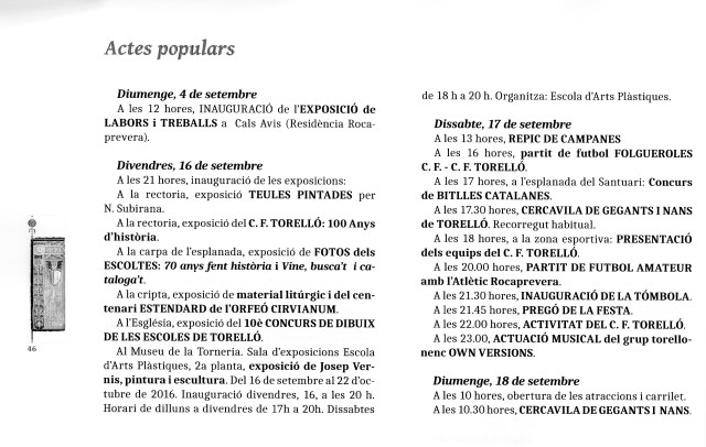 actes-popular-programa-02