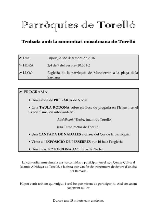 comunitat-musulmana-02