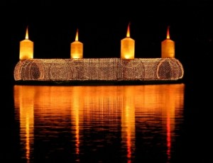 corona-davvento-nel-lago