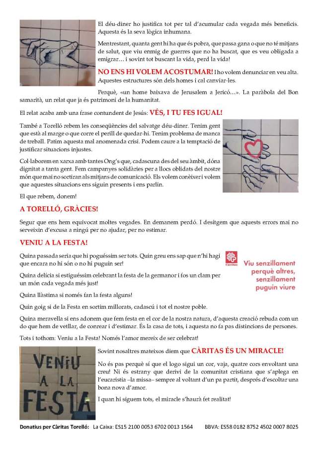 dialeg3272caritas_pagina_2