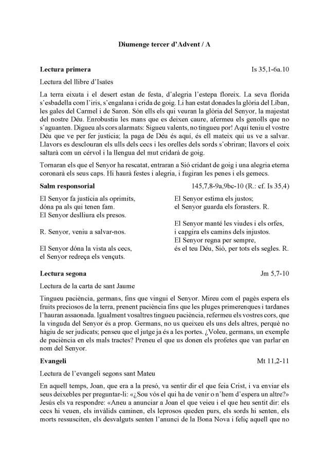 diumenge-advent-3-a_pagina_1