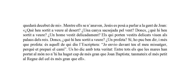 diumenge-advent-3-a_pagina_2