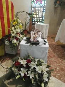 img-20161224-nadal-2016-2