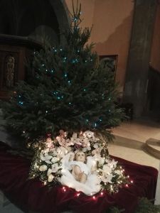 img-20161225-nadal-2016-1