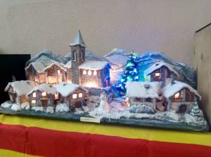 img_20161218_192116_1