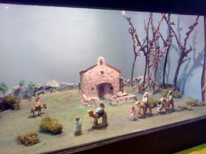 img_20161218_192203_1