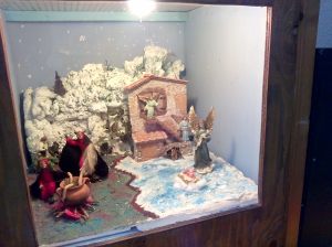 img_20161218_192232_1