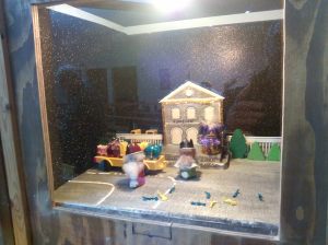 img_20161218_192243_1