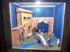 img_20161218_192536_1