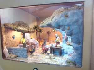 img_20161218_192800_1