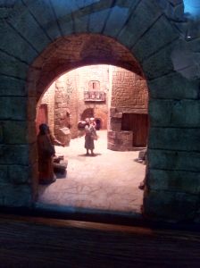 img_20161218_192818_1