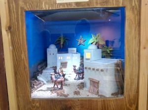 img_20161218_192830_1