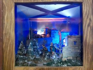 img_20161218_192848_1