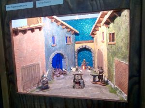 img_20161218_192911_1