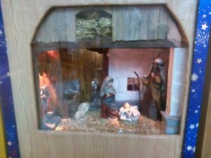 img_20161218_192931_1