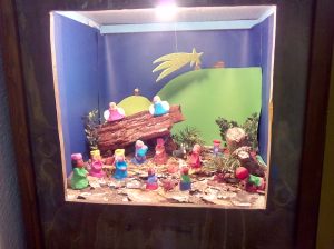 img_20161218_193002_1