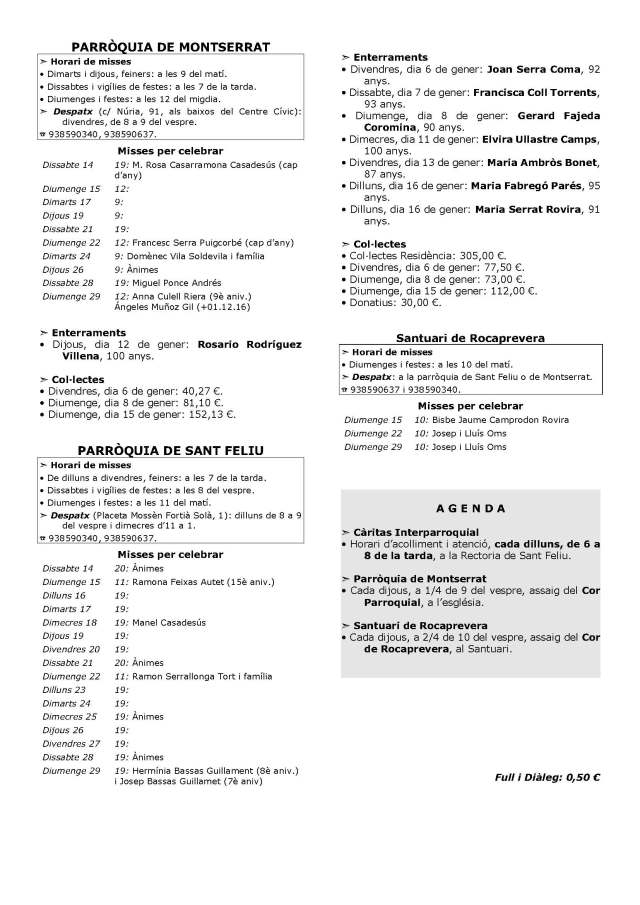 dialeg3275-76_pagina_2