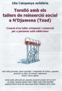 fullet-18a-campanya-solidaria_pagina_1