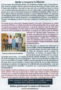 fullet-18a-campanya-solidaria_pagina_2
